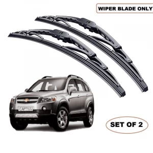 car-wiper-blade-for-chevrolet-captiva